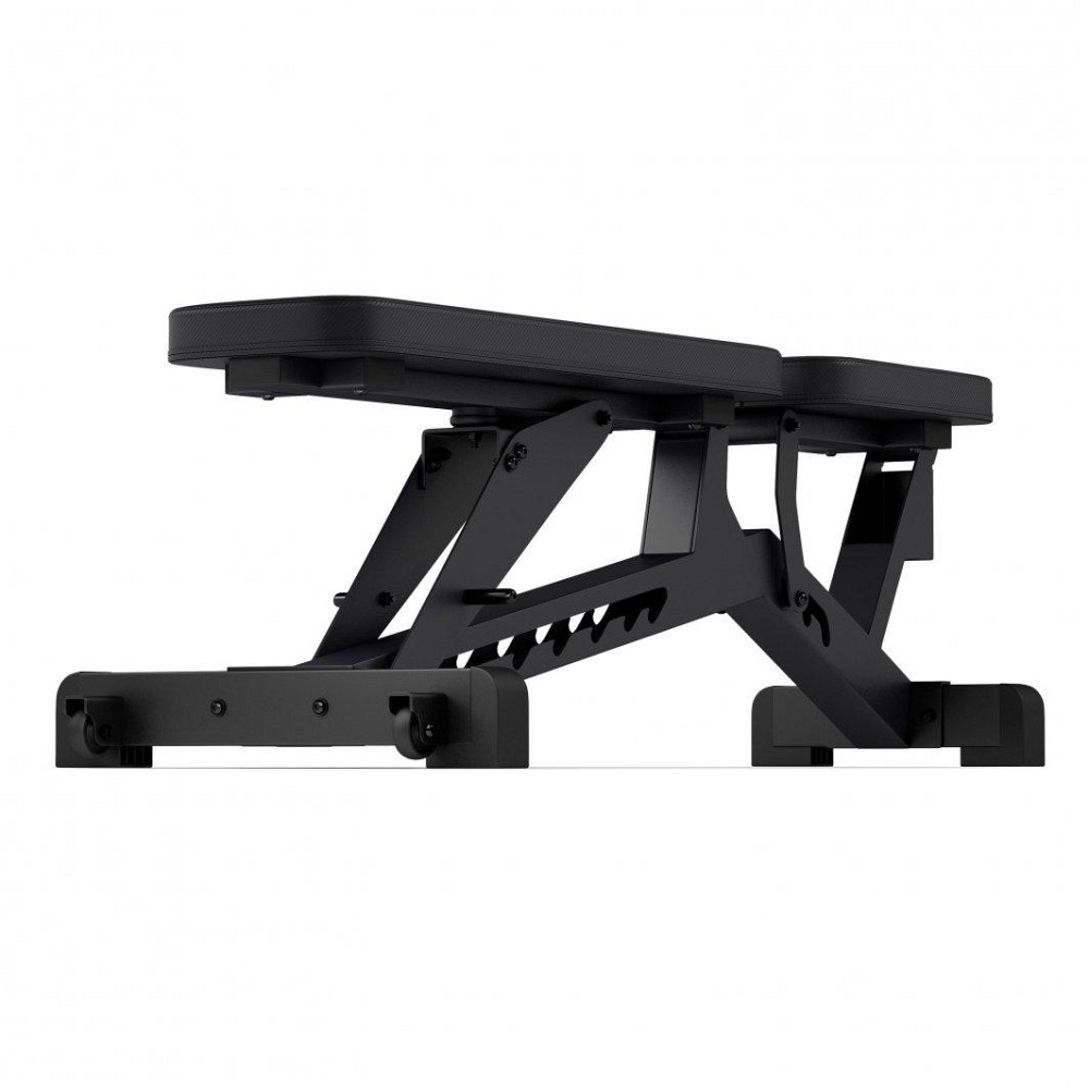 Скамья регулируемая ZIPRO Pumpiron Киев - изображение 6