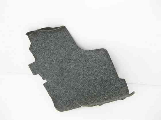 Mercedes-Benz  A2516940200 Обшивка задньої лівої стінки вантажного остсека R-Class W251 Одесса