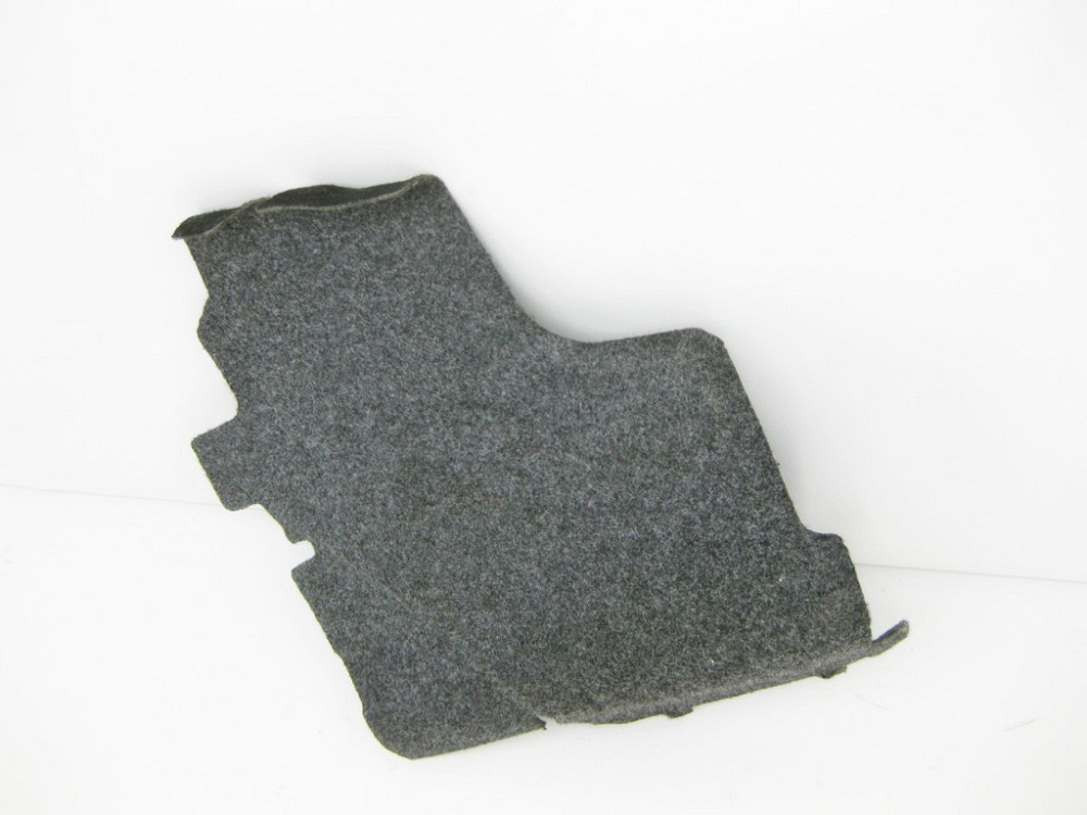 Mercedes-Benz  A2516940200 Обшивка задньої лівої стінки вантажного остсека R-Class W251 Одесса - изображение 3