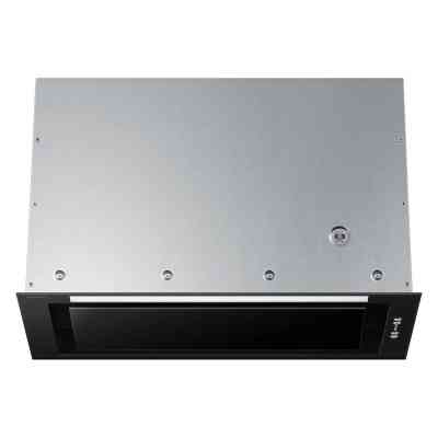 Витяжка кухонна Samsung NK52FG455CC/UR Вінниця