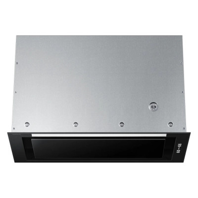 Витяжка кухонна Samsung NK52FG455CC/UR Вінниця - фото 1