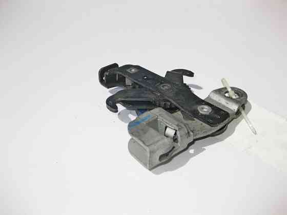 Mercedes-Benz  A2114200738 Регулювальний механізм гальма стоянки E-Clas W211 Одеса