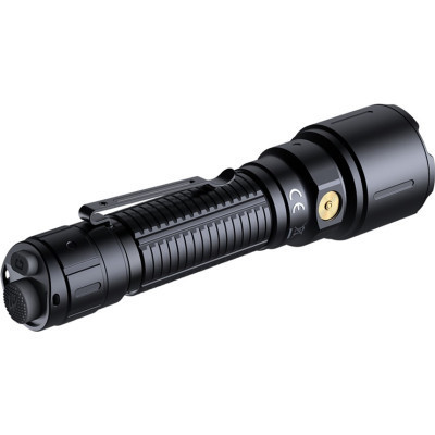 Ліхтар Fenix WF26R з магнітною зарядкою (WF26R) Вінниця - фото 8