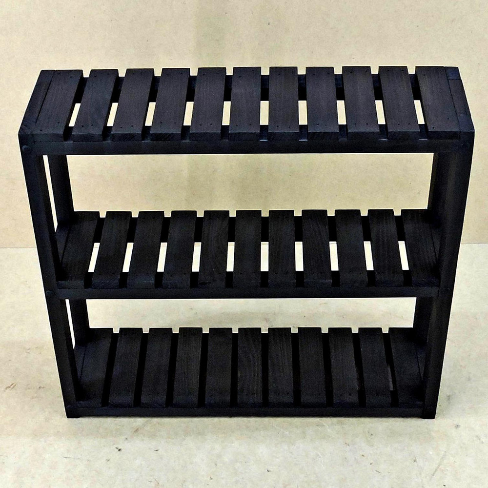 Полка для ванной 