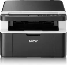 Принтор Brother DCP-1612W Київ