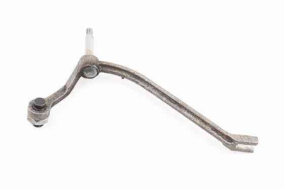 Тяга механізма регулювання оборотів (газа) Киев