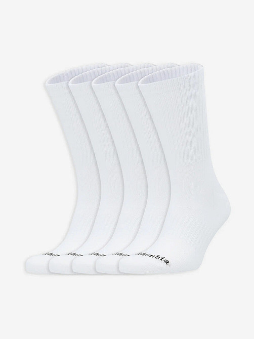 Термоноски Columbia Sportswear 42-45 (Белый) Винница - изображение 2