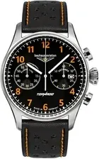 Часы Bauhaus 2770-5 Aviation Tornado Chronograph Киев