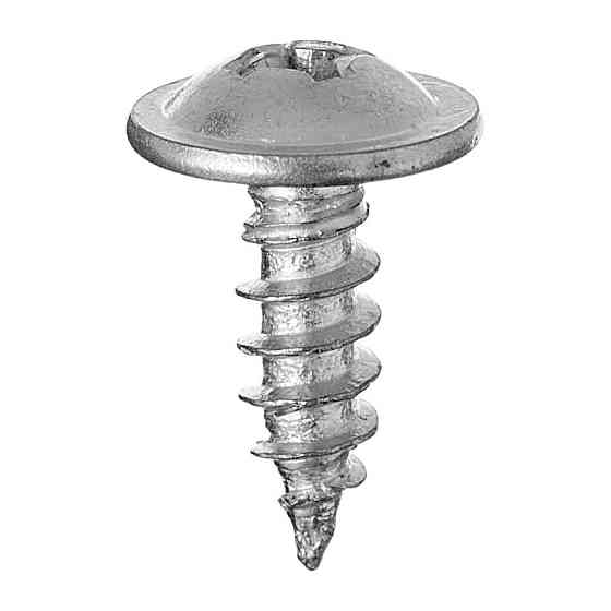 Саморез шуруп универсальный Киев