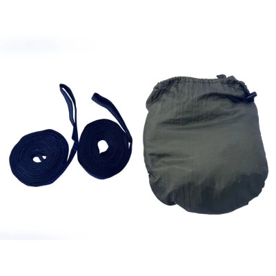 Гамак Time Eco ТЕ-1911 з антимоскітною сіткою (4820211101701) Вінниця - фото 2