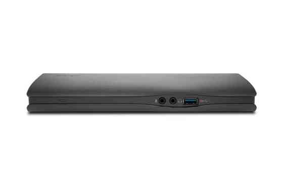 Док-станція Kensington sd4500 usb - c 4k uhd dock Луцк