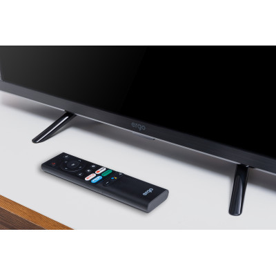 Телевізор Ergo 24GHS5500 Вінниця - фото 7