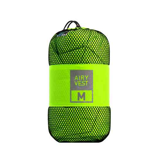 Підстилка для собак AV, розмір M, 80*55 см, салатово–чорна Коломия