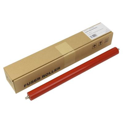 Вал гумовий KYOCERA MITA FS-6025/6030 (2KK94290) CET (CET9000) Вінниця - фото 1