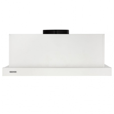 Витяжка кухонна Eleyus BREEZE 1200 60 WH Вінниця - фото 11