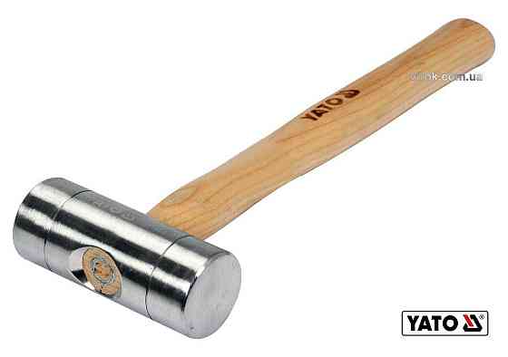 1/4"DR. VDE Головка торцева 11mm Одеса