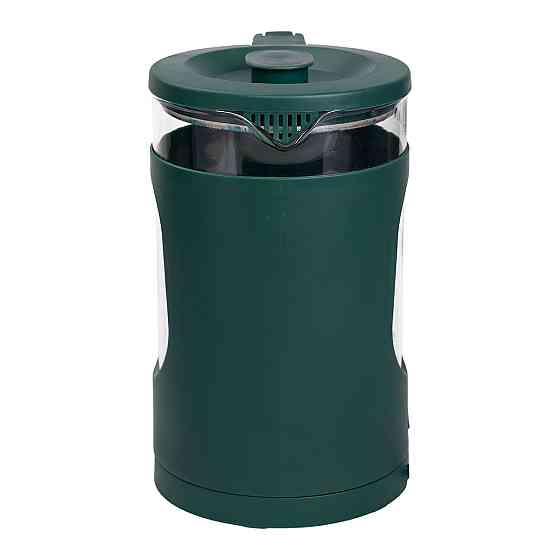 Sokany Електрочайник побутовий 2,3 л Sokany дисковий з автовимкненням SK-SH-1071GR Киев