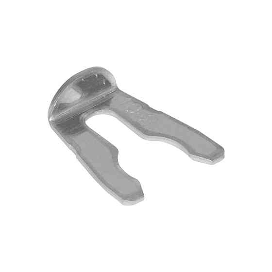 БЕЗПЕЧНИЙ ЗАЖИМ (кліпса) (5035633) Київ