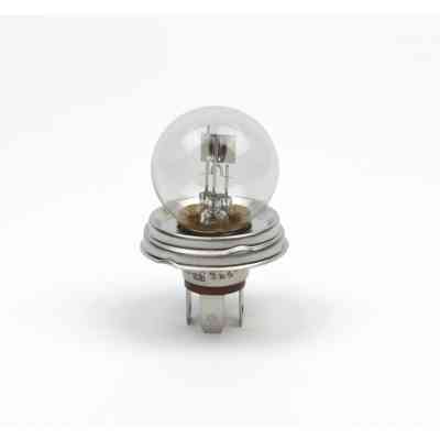 Автолампа SHAFER R212V45/40WP45T (SL1019) Вінниця