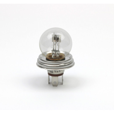 Автолампа SHAFER R212V45/40WP45T (SL1019) Вінниця - фото 1