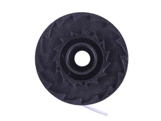 Котушка для тримера Мукачево