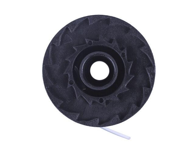 Котушка для тримера Мукачево - фото 3