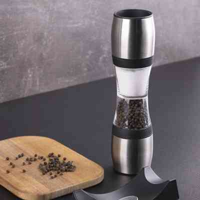 Млинок для спецій MasterPro Foodies Collection 23 см (BGMP-6107) Вінниця