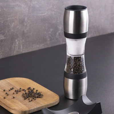 Млинок для спецій MasterPro Foodies Collection 23 см (BGMP-6107) Вінниця - фото 6