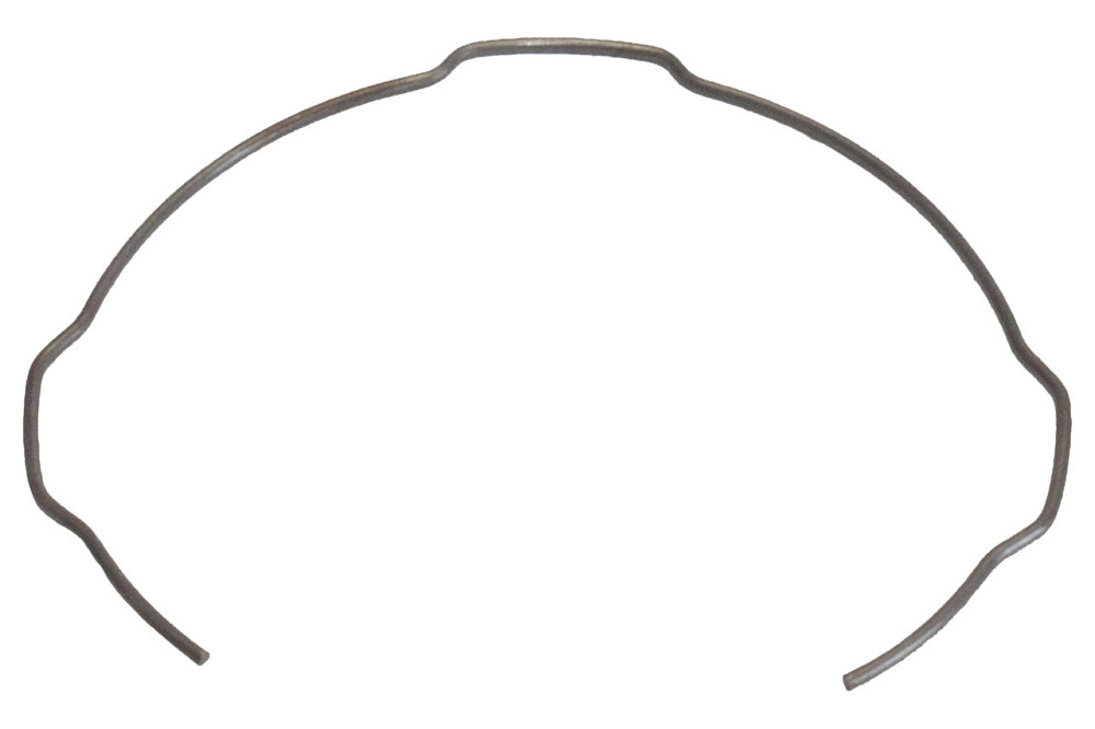 Пружина синхронізатора 1-2-3 передачі HANSWERK Citroen Jumper (9645385880) Київ - фото 1