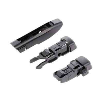 Щітка склоочисника Valeo 578506 Вінниця