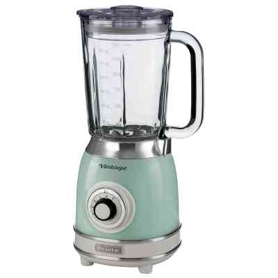 Блендер Ariete 583 Green (00C058304AR0) Винница