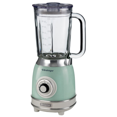 Блендер Ariete 583 Green (00C058304AR0) Вінниця - фото 1