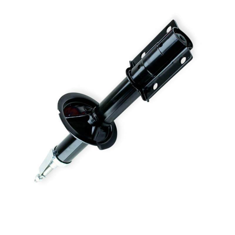 Амортизатор Фіат Ducato-Пежо Боксер (94-01) (1.8t) передній Мукачево - фото 1