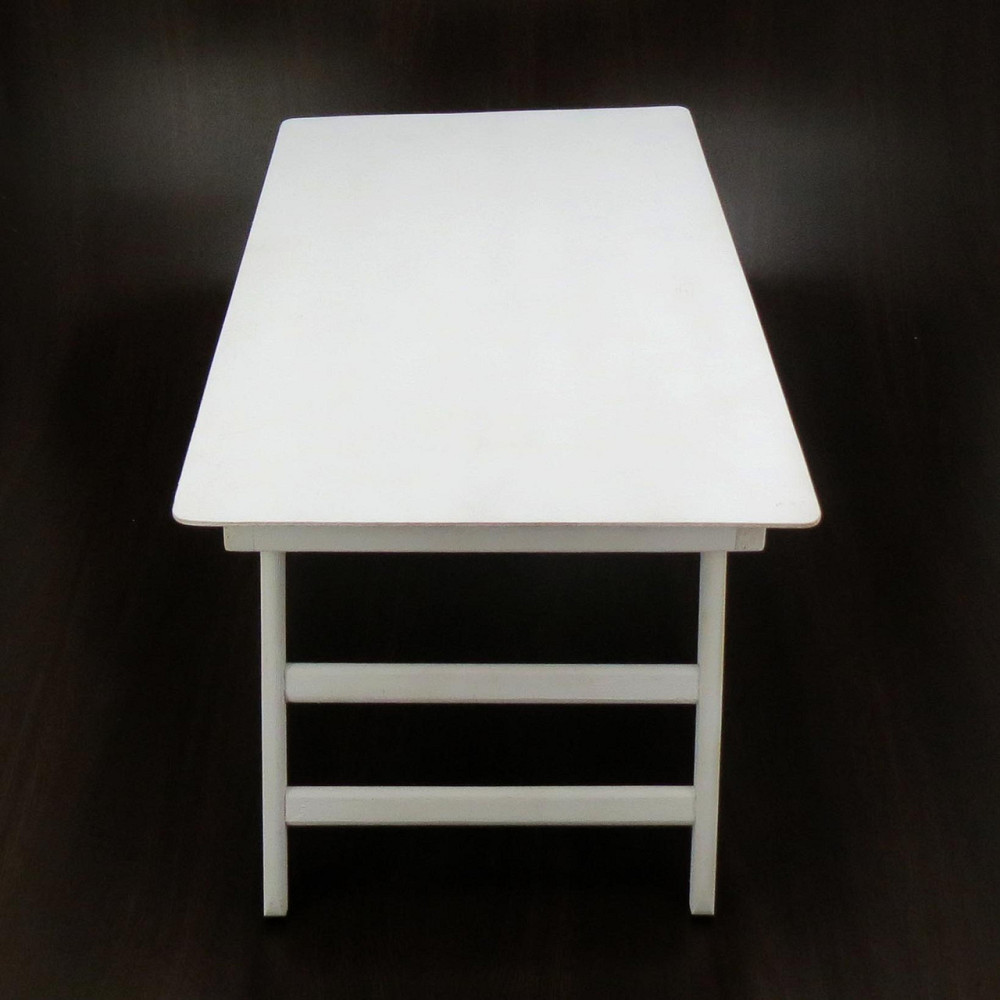 Підставка для ноутбука "Кліфтон" зефір Миколаїв - фото 6