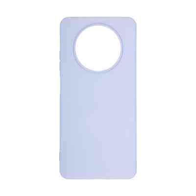 Чохол до мобільного телефона Armorstandart ICON Realme 12 5G Lavender (ARM77862) Вінниця