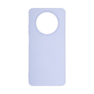 Чохол до мобільного телефона Armorstandart ICON Realme 12 5G Lavender (ARM77862) Вінниця - фото 1