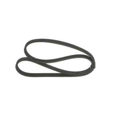 Поліклиновий ремінь Bosch 1 987 946 210 Вінниця