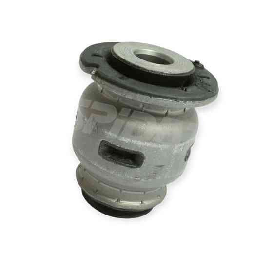 Сайлентблок переднього Мерседес Бенс A-class (W177), B-class (W247) 18- передній важіль Мукачево