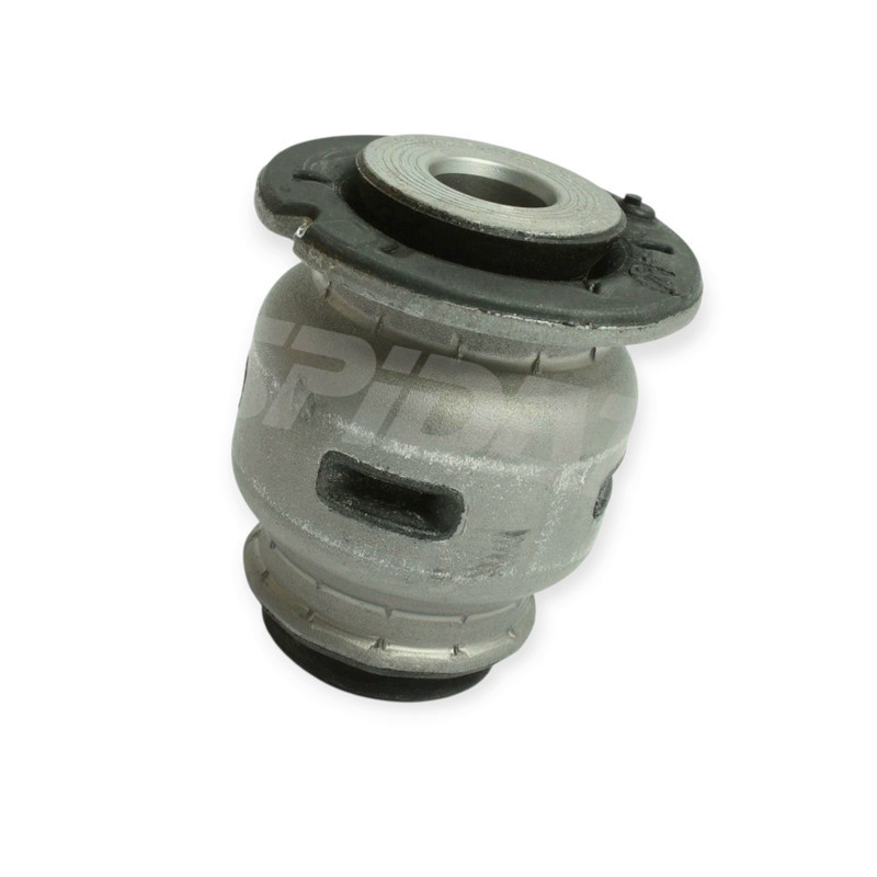 Сайлентблок переднього Мерседес Бенс A-class (W177), B-class (W247) 18- передній важіль Мукачево - фото 1