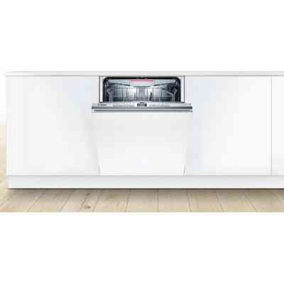 Посудомийна машина Bosch SMV4HCX40K Вінниця