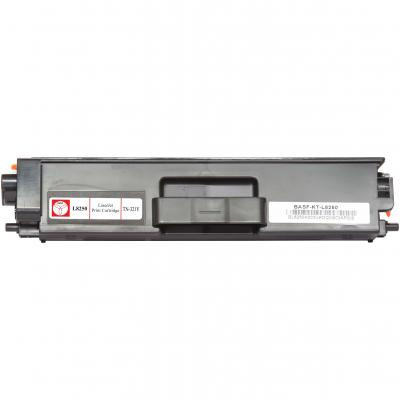 Тонер-картридж BASF Konica Minolta Bizhub C224/284/364, TN321Y (KT-TN321Y) Винница - изображение 2