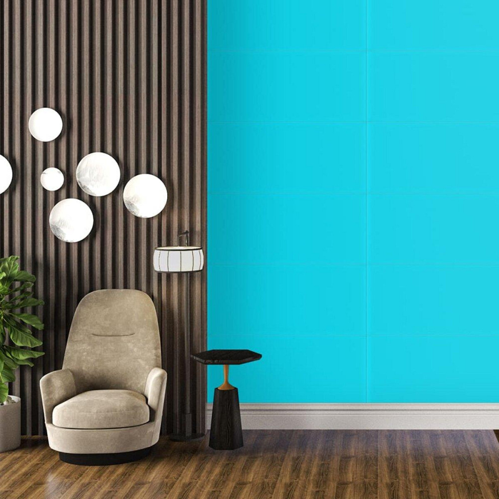 Самоклеящаяся стеновая PET плитка 900х400х2мм SW-00002250 Киев - изображение 7