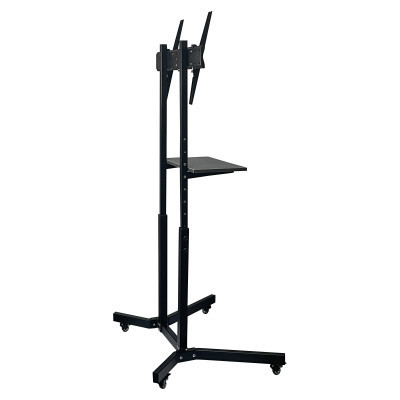 Стойка презентационная Sector T10 Black Винница - изображение 5