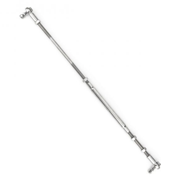 Рульова Тяга Powerob Tec Для Спарки (6E5-61301-01-10) Днепр