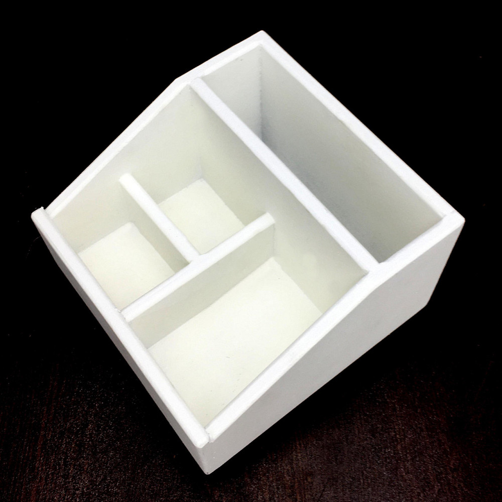 Органайзер для косметики 