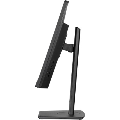 Монитор iiyama XUB2790QSUH-B2 Винница - изображение 12