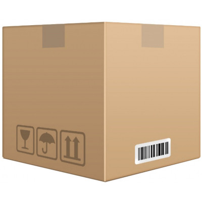 Чип для картриджа Kyocera TK-3170 15.5K ECOSYSP3050DN/P3055DN/P3060DN AHK (3207046) Вінниця - фото 1