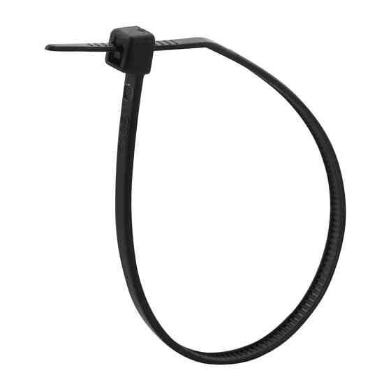 Хомут стяжка фиксатор Универсальные Киев