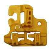 Направляющая склопідіймача передня левая права BMW X5 E53 Київ