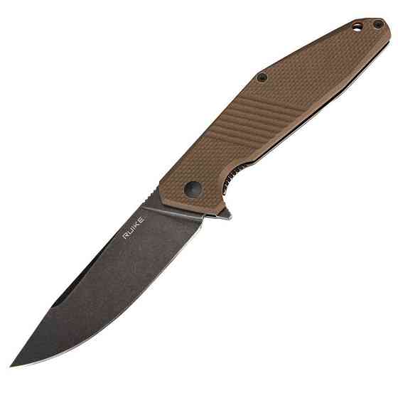 Нож складной Ruike D191-W Киев